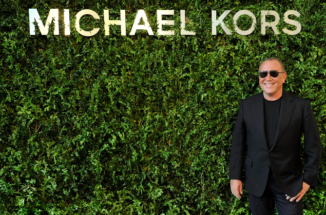 Michael Kors Michael Kors